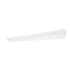 Ledvance LED Deckenleuchte Linear Ultra Output 25W 2950lm - 840  | 120cm
