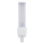 Ledvance Dulux-D LED 9W - 840  | Ersatz Für 26W