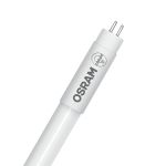 Osram LED Röhre T5 (HF) High Output 26W 3600lm - 830  | 115cm - Ersatz Für 54W