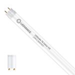 Ledvance LED Röhre T8 Value (EM/Mains) Ultra Output 20W 2400lm - 865  | 120cm - Ersatz für 36W