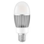 Ledvance LED HQL LED P E40 41W 6000lm - 840 Kaltweiss | Ersatz für 125W