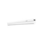 Ledvance LED Deckenleuchte Linear Kompakt Schalter 14W 1500lm - 840  | 120cm