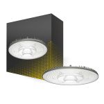 Bright Choice LED Highbay V2.0 200W 26000lm 90D - 840  | IP65 - 1-10V