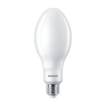 Philips TrueForce Core LED öffentlich (Schtad - Straßen) Master LED HPL M E27 19W 3100lm - 840 Kaltweiß | Ersatz für 80W