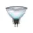Osram Parathom Pro LED-Spot GU5.3 MR16 8W 621lm 36D - 940  | Höchste Farbwiedergabe - Dimmbar - Ersatz für 50W