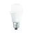 Osram Parathom Classic LED E27 Birne Matt 10.5W 1055lm - 827  | Dimmbar - Ersatz für 75W