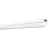 Ledvance LED Deckenleuchte Linear Kompakt High Output 20W 2000lm - 840  | 120cm