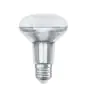 Osram Parathom LED-Spot E27 R80 9.1W 670lm 36D - 827  | Ersatz für 100W