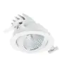 Philips LED-Spot LuxSpace Accent Kompakt RS771B 25W 2750lm 36D - 930  | 130mm - Höchste Farbwiedergabe