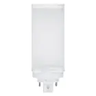 Ledvance Dulux-T LED 7W - 840  | Ersatz Für 18W