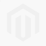 LED Deckenleuchte Connect 20W 1800lm - 840  20W | 150cm - 12x Verbindbar