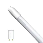 LED Röhre 60cm | 2700K 9W - HO