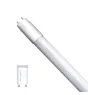 LED Röhre T8 Extreme (EM Mains) High Output 12W 1575lm - 865  | 90cm - Ersatz Für 30W
