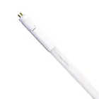 LED Röhre 115cm | 3000K 26W - HO