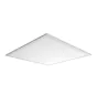 LED Panel Pro V3.0 30W 3960lm - 830 | 60x60cm - UGR <22 - Philips Xitanium Treiber 