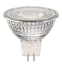 LED-Spot GU5.3 MR16 4W 345lm 36D - 827 | Ersatz für 35W