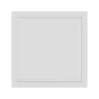LED Panel Eco V2.0 15W 1500lm - 840 | 30x30cm - UGR 