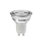 LED-Spot GU10 PAR16 3.6W 345lm 36D - 830 | Ersatz für 50W