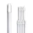 Mehrfachpackung 10x LED Röhre 120cm | 6500K 17W - UO