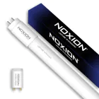 LED Röhre T8 (EM/Mains) Standard Output 7.5W 900lm - 830  | 60cm - Ersatz Für 18W