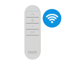 Accessoires connectés