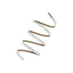 Ledvance Rubans LED Value 1500 60W 5520lm 24v - 830  | IP66 - 5M/10mm