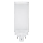 Ledvance Dulux T/E LED 7W - 830  | Remplacement 18W
