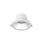  Downlight LED V2.0 9-15W 1080-1860lm 60D - 830/840 CCT | 175mm - Diamètre 150mm 