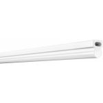 Ledvance Réglette LED Linear Compact High Output 15W 1500lm - 840  | 90cm