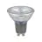 Osram Parathom Spot LED GU10 PAR16 9.5W 575lm 36D - 940  | Meilleur rendu de couleur - Dimmable - Remplacement 80W