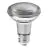 Ledvance Performance Spot LED E27 R80 8.5W 670lm 36D - 827- | Dimmable - Remplacement 100W