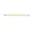Nordlux Preston Plafonnier Blanc 4W 350lm - 830-840 CCT