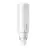 Philips Corepro PL-C LED 4.5W 500lm - 840  | Remplacement 13W