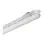 Philips Réglette LED Étanche CoreLine WT120C 38W 4000lm - 840 Blanc Froid | 120cm - Dali Dimmable