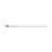 Philips Master LED T5 (HF) High Efficiency 7W 1050lm - 840  | 55cm - Dimmable - Remplacement 14W