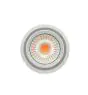 Osram PrevaLED Coin MR16 G2 25.4W 4300lm 24D - 830 