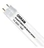 Osram tube LED 120cm | 4000K 13.1W - SubstiTUBE