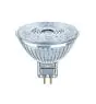 Osram Parathom Pro Spot LED GU5.3 MR16 4W 230lm 36D - 940  | Meilleur rendu de couleur - Dimmable - Remplacement 20W