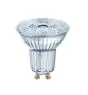 Osram Parathom Spot LED GU10 PAR16 8.3W 575lm 36D - 927  | Meilleur rendu de couleur - Dimmable - Remplacement 80W