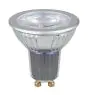 Osram Parathom Pro Spot LED GU10 PAR16 9.6W 750lm 36D - 840  | Dimmable - Remplacement 100W