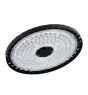 Ledvance Highbay LED 190W 27000lm 70D - 840  | IP65 - Dali Dimmable 