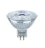 Osram Parathom Spot LED GU5.3 MR16 3W 230lm 36D - 830  | Remplacement 20W