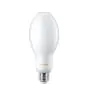 Philips TrueForce Core LED E27 HPL/SON Dépolie 18W 3000lm 300D - 840  | Remplacement 80W