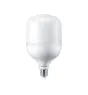 Philips TrueForce Core LED E27 HPL/HPI/SON Dépolie 35W 4800lm 180D - 830  | Remplacement 125W