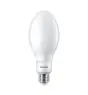 Philips TrueForce Core LED public (Ville - des rues) Master LED HPL M E27 19W 2850lm - 830 Blanc Chaud | Équivalent 80W