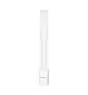 Osram Dulux L LED 2G11 12W 1350lm - 830  | 4-pin - Remplacement 24W