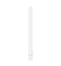 Osram Dulux L LED 2G11 25W 3250lm - 840  | 4-pin - Remplacement 55W