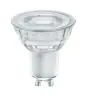 Osram Parathom Spot LED GU10 PAR16 4.5W 350lm 36D - 827  | Dimmable - Remplacement 50W