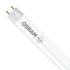 Osram Tube LED T8 SubstiTUBE PRO (EM/Direct 230V) High Output 12.1W 2000lm - 840  | 105cm - Remplacement 38W