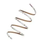 Ledvance Rubans LED Performance 43W 4645lm 24v - 927  | 5M/8mm - Meilleur Rendu De Couleur